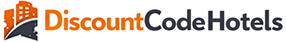 Gleneagle Hotel Voucher codes